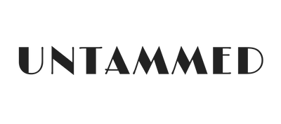 UNTAMMED