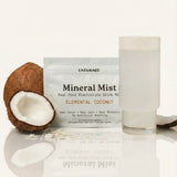 Mineral Mist