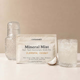 Mineral Mist