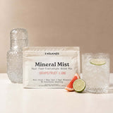 Mineral Mist