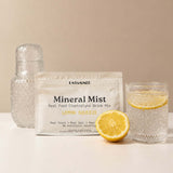 Mineral Mist