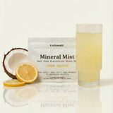 Mineral Mist