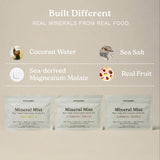 Mineral Mist