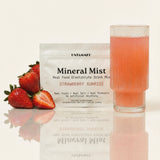 Mineral Mist
