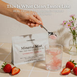 Mineral Mist