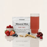 Mineral Mist