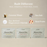 Mineral Mist