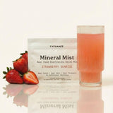 Mineral Mist