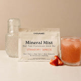 Mineral Mist