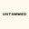 UNTAMMED logo
