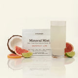 Mineral Mist