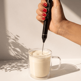 The Whisk