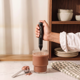 The Whisk