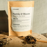 Nettle & Bloom